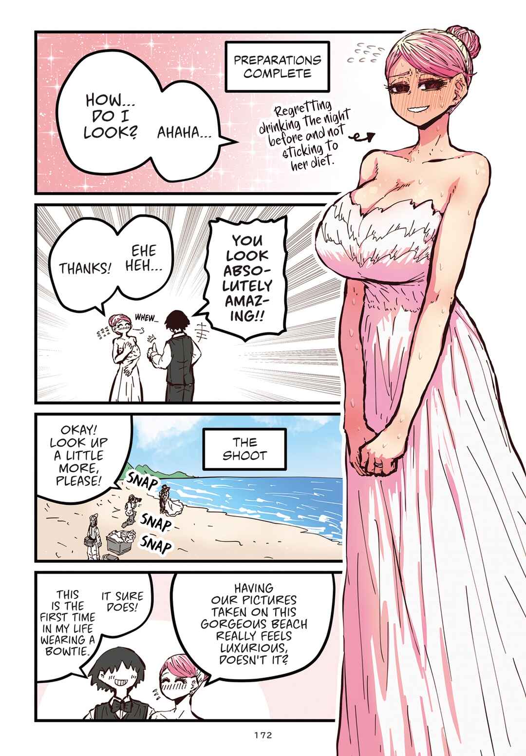Chapter 50.10 - Page 8