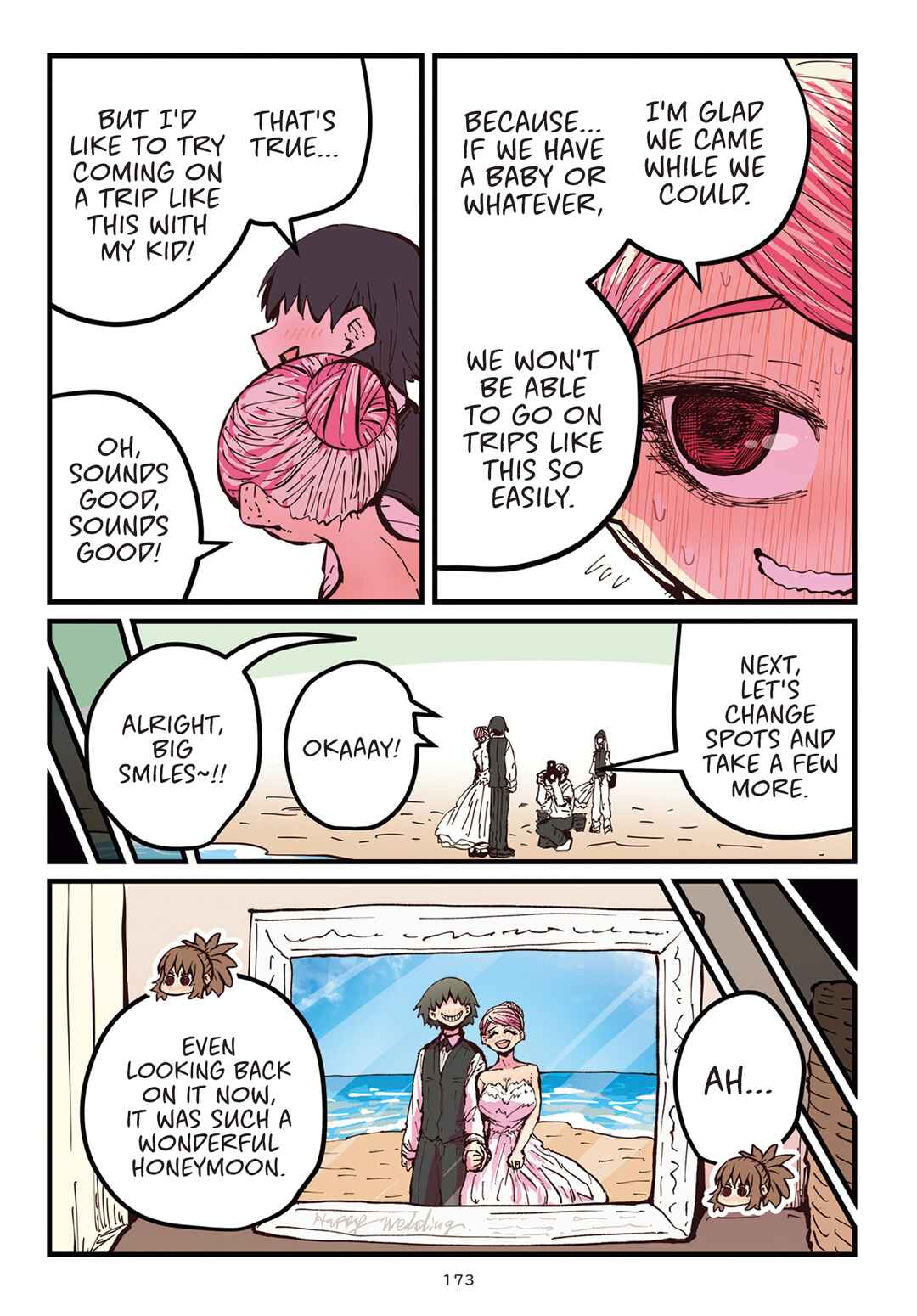 Chapter 50.10 - Page 9