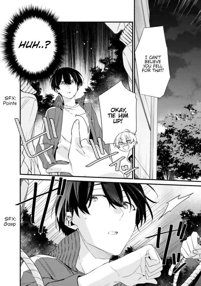 Chapter 27.1 - Page 2
