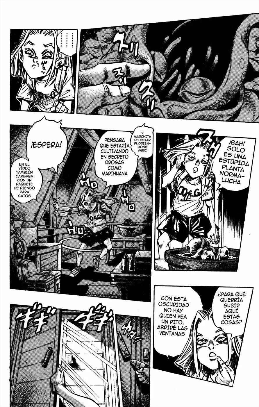 Chapter 132 - Page 4
