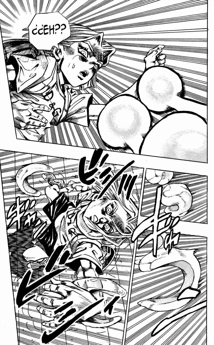 Chapter 132 - Page 9