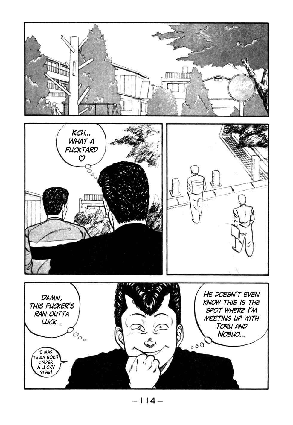 Chapter 46 - Page 10