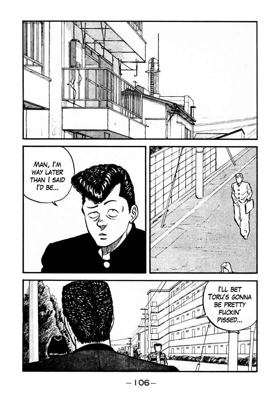 Chapter 46 - Page 2