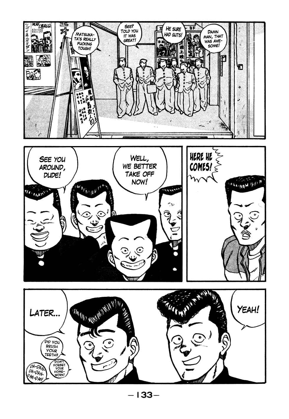 Chapter 46 - Page 29