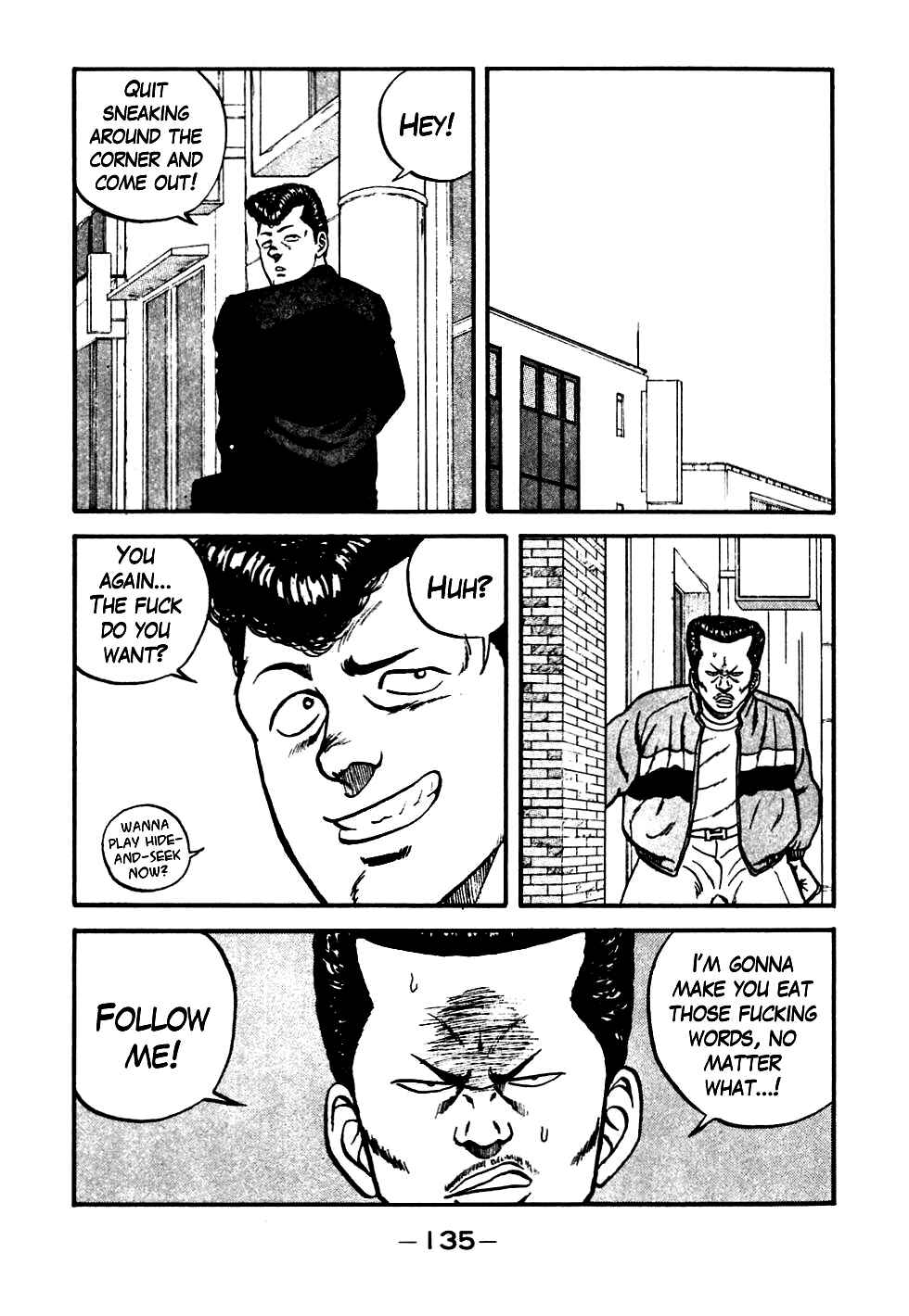 Chapter 46 - Page 31