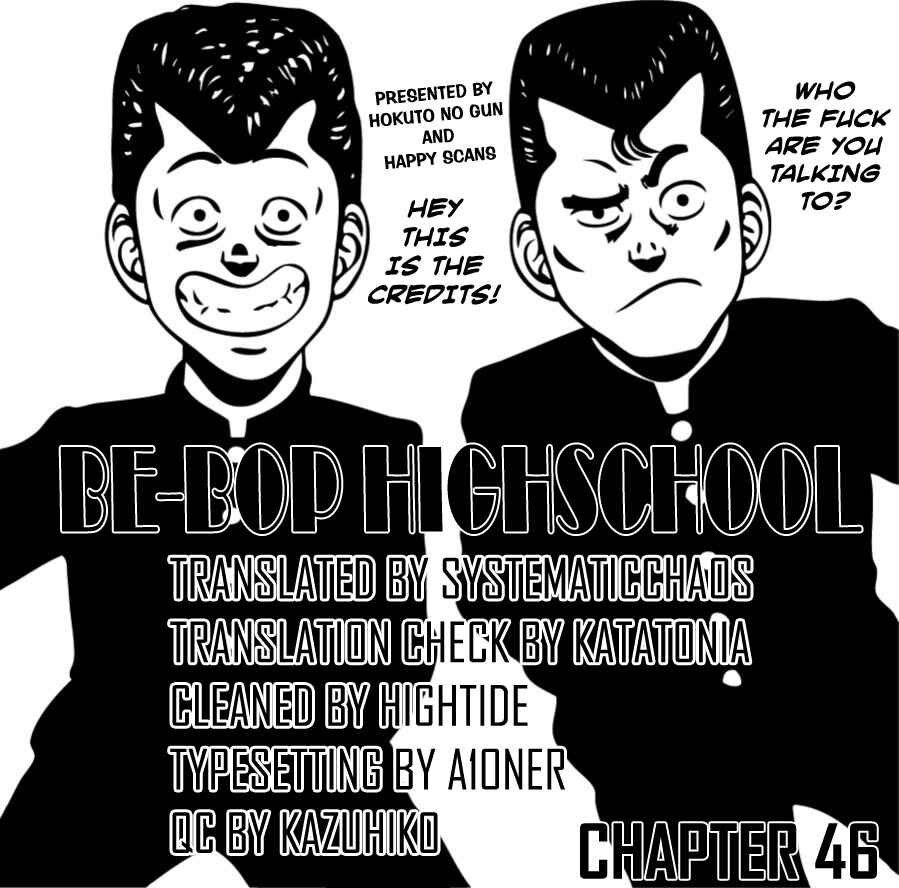 Chapter 46 - Page 40