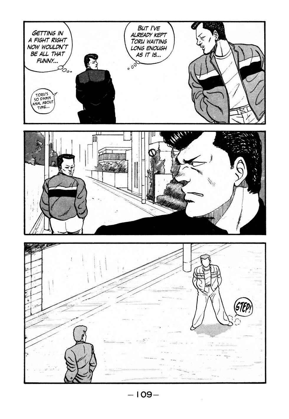 Chapter 46 - Page 5