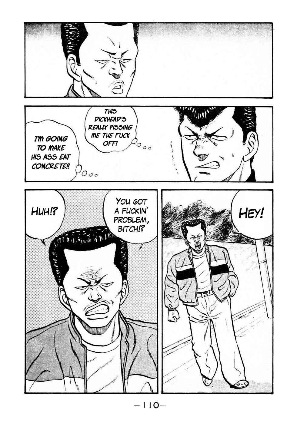 Chapter 46 - Page 6