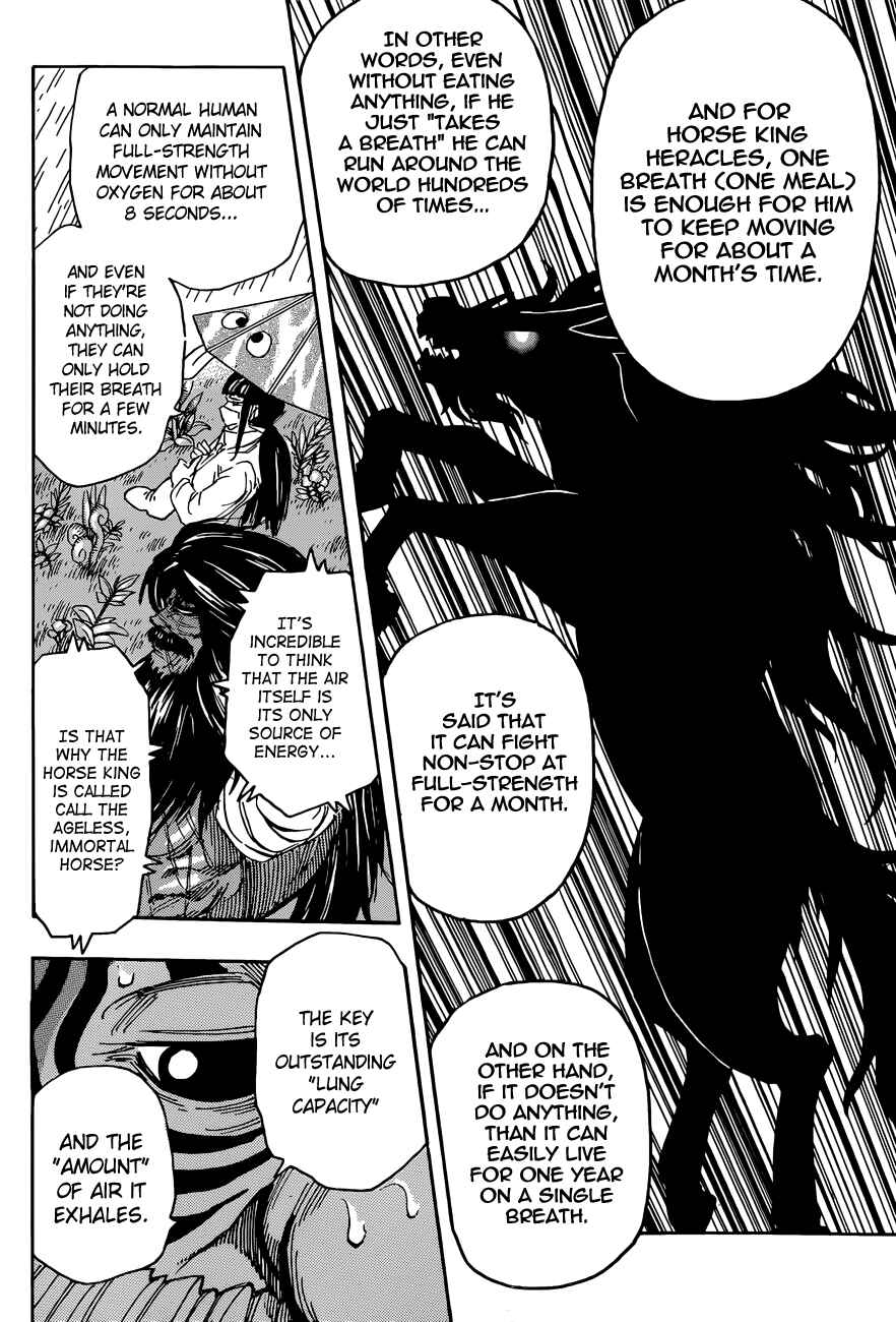 Chapter 283 - Page 11