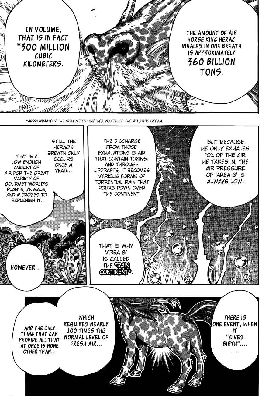 Chapter 283 - Page 12