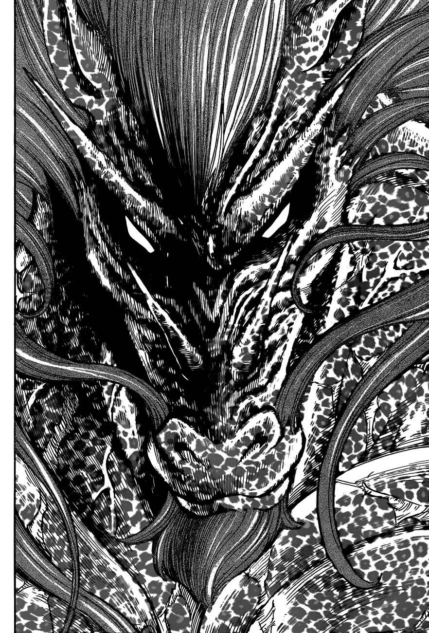 Chapter 283 - Page 3