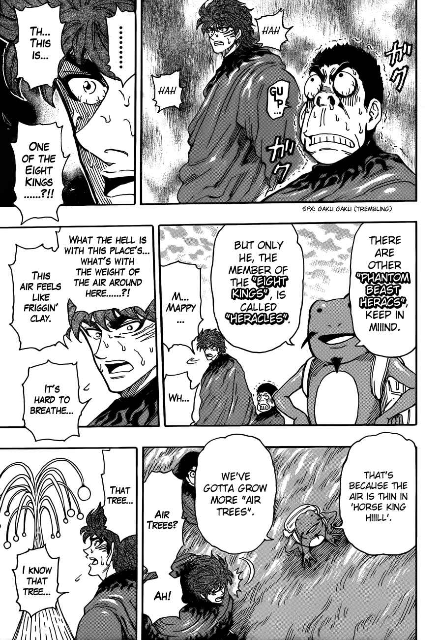 Chapter 283 - Page 4