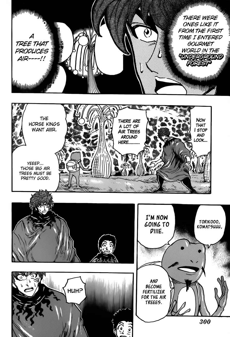 Chapter 283 - Page 5