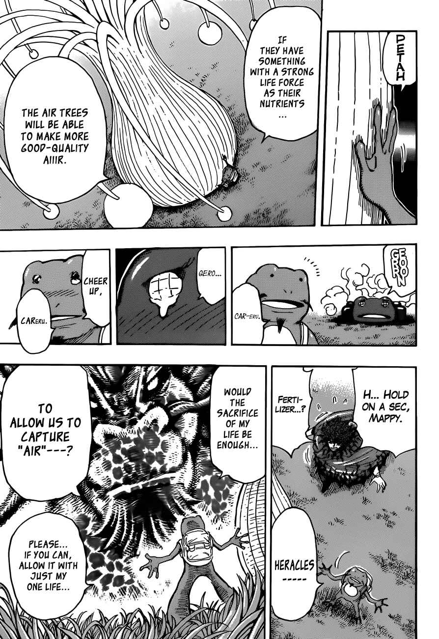 Chapter 283 - Page 6