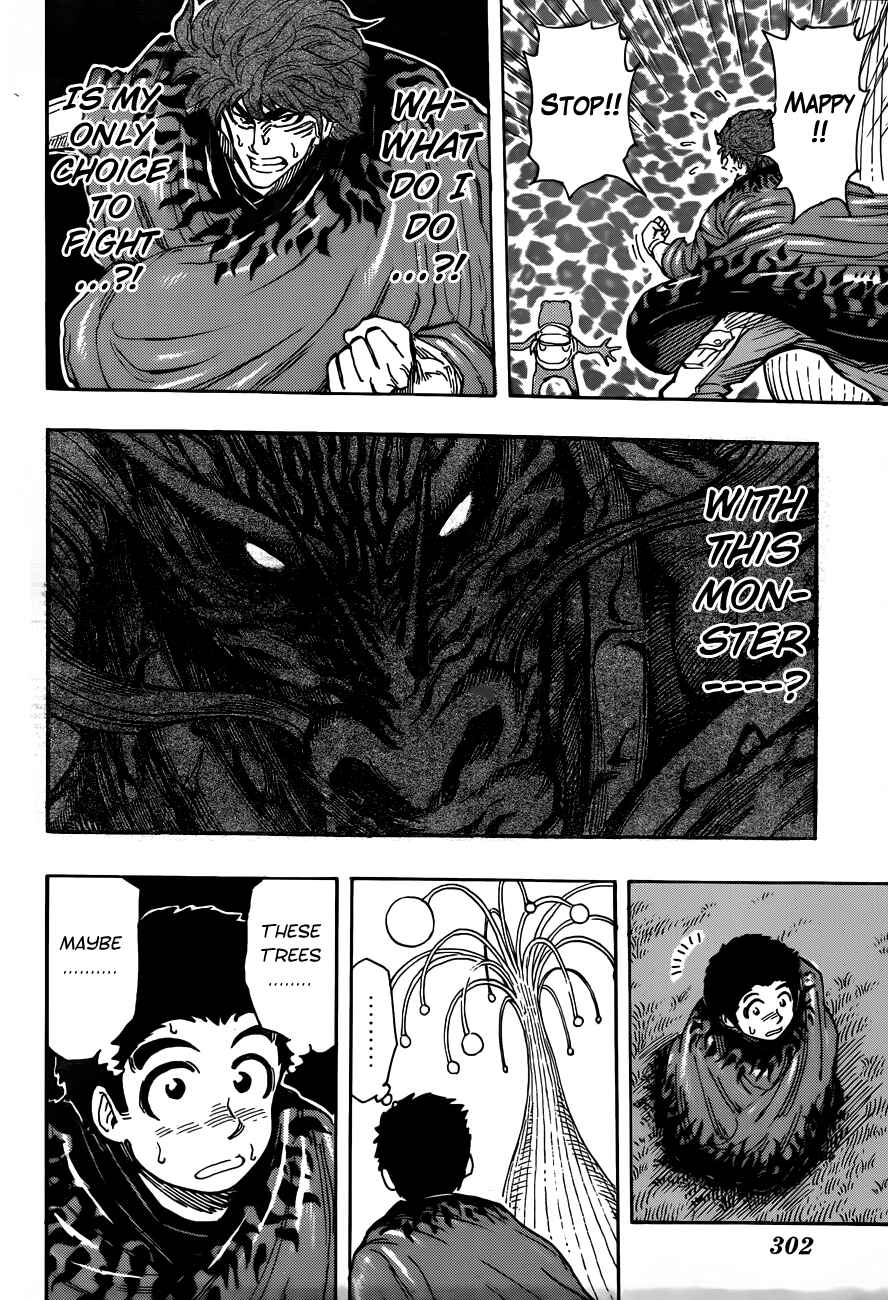 Chapter 283 - Page 7