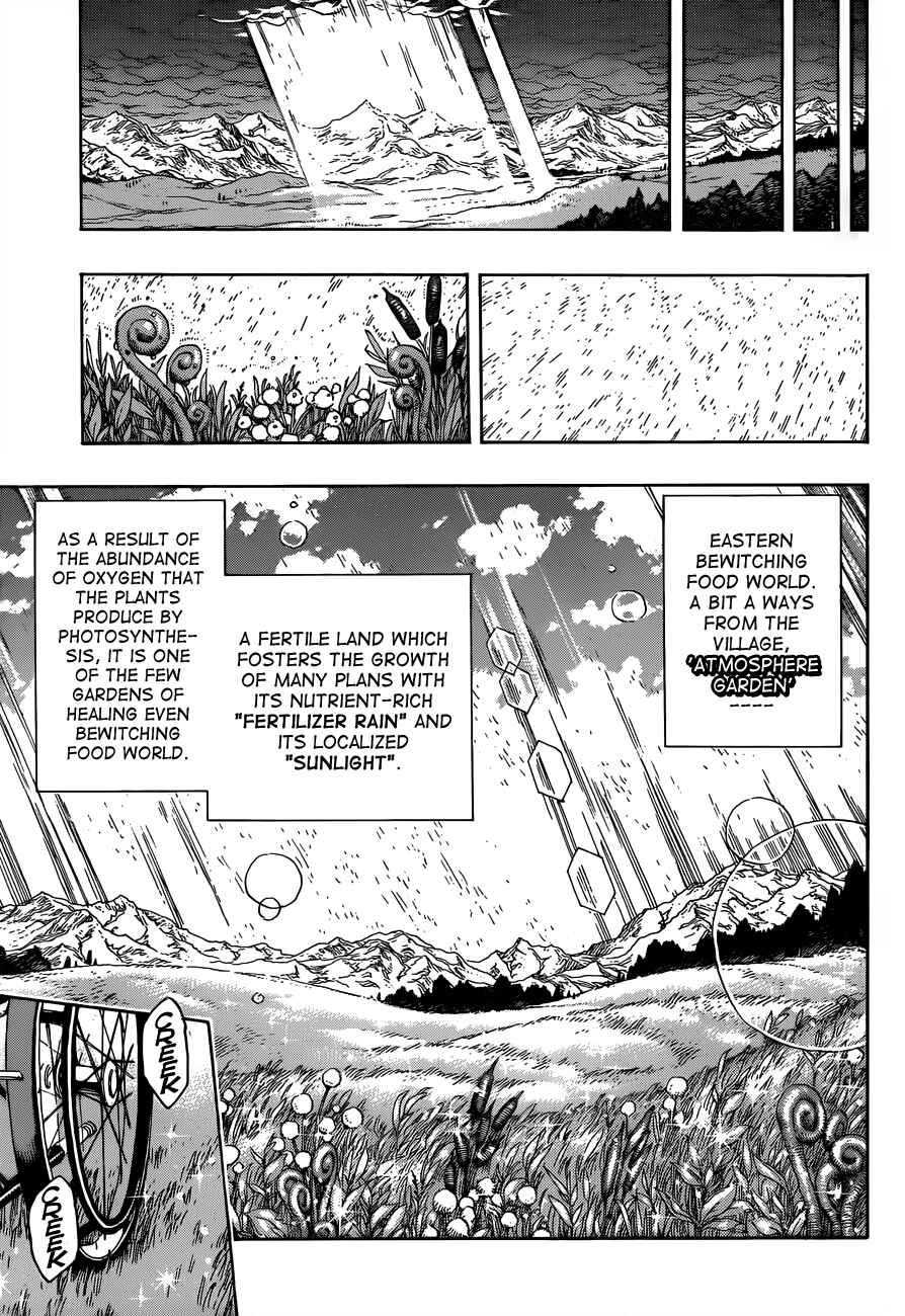 Chapter 283 - Page 8