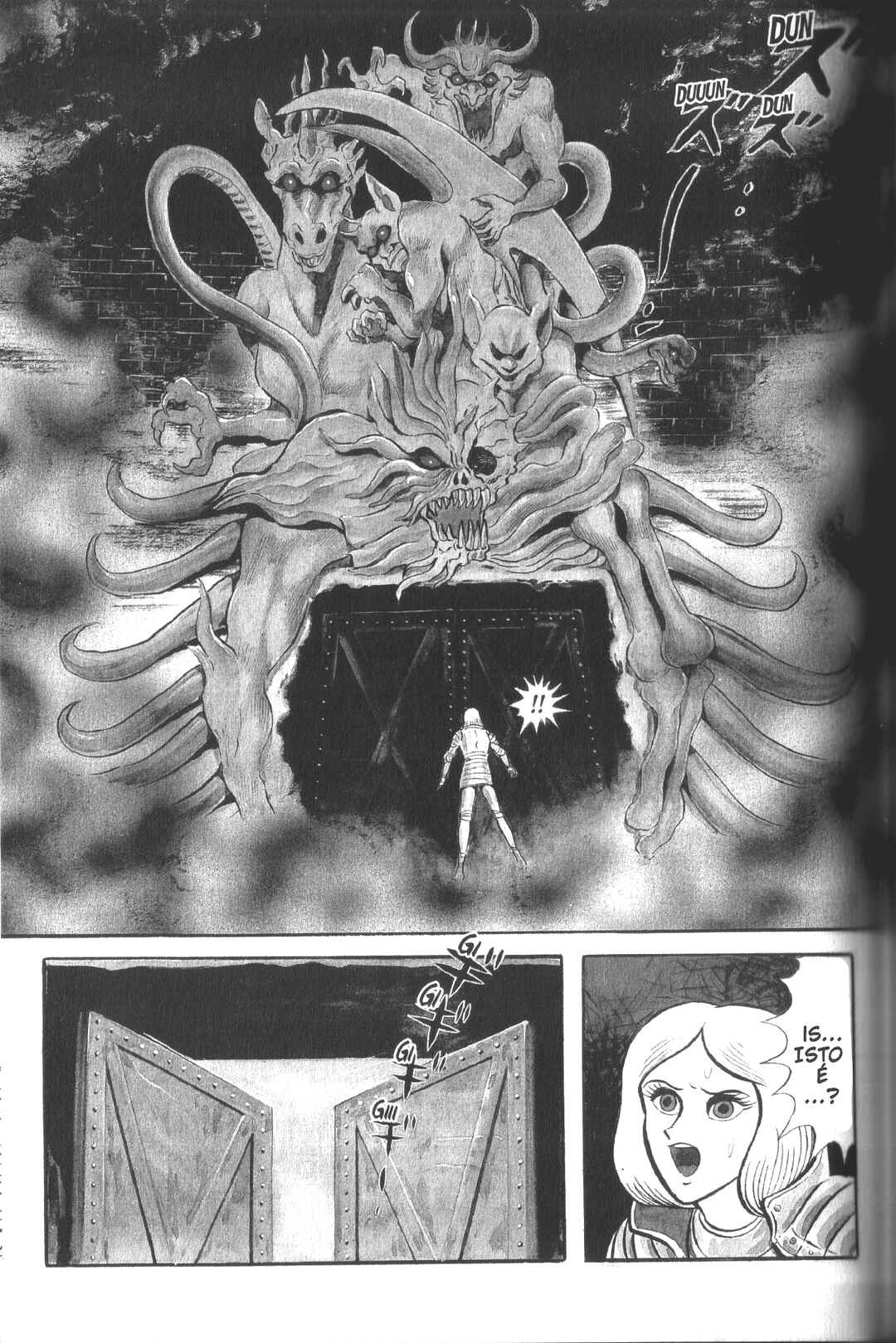 Chapter 2 - Page 12
