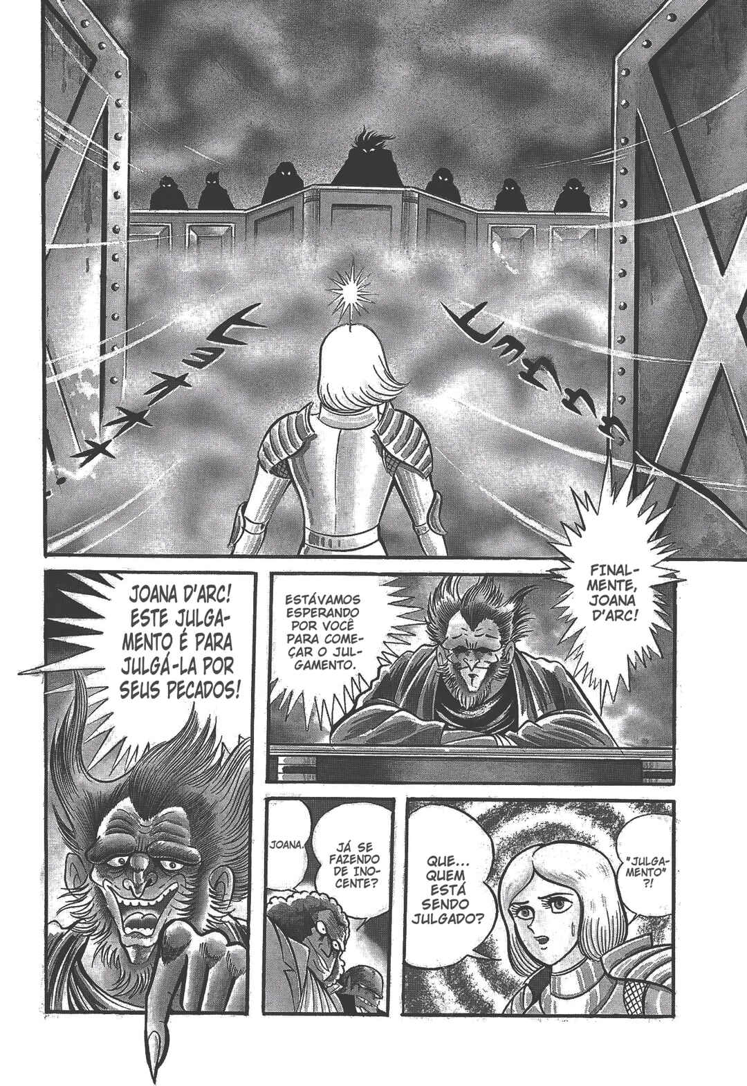 Chapter 2 - Page 13