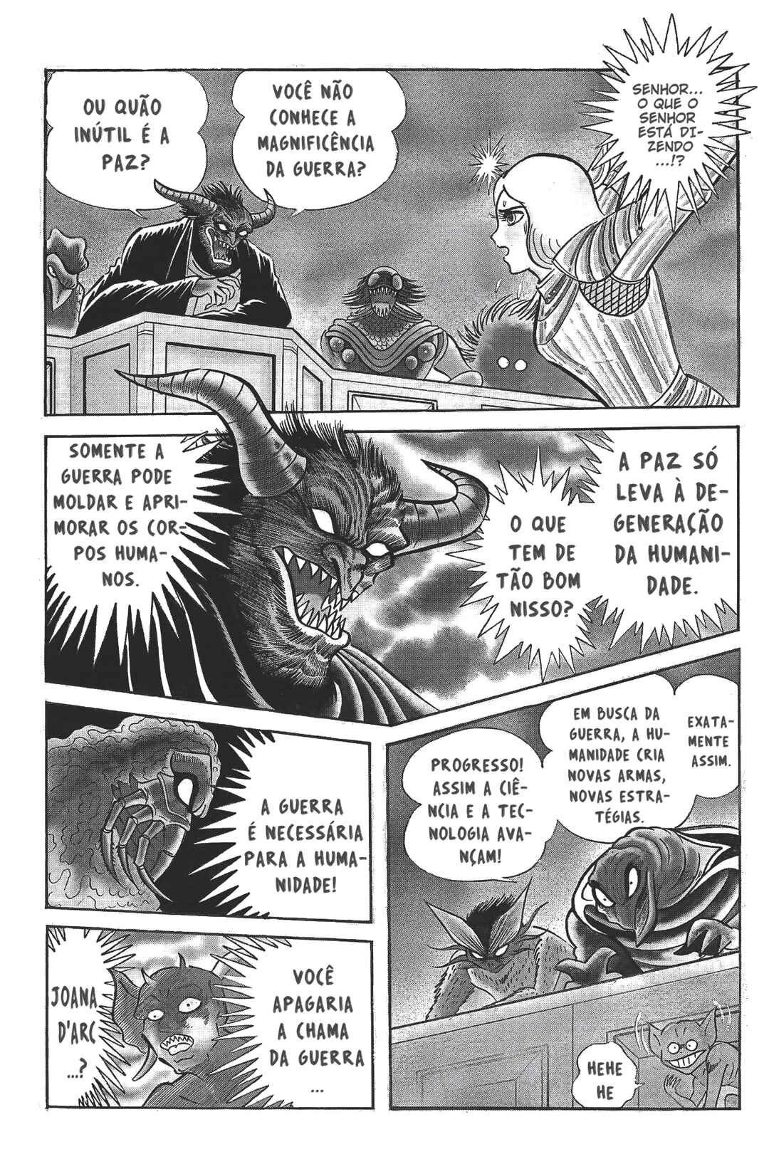 Chapter 2 - Page 17