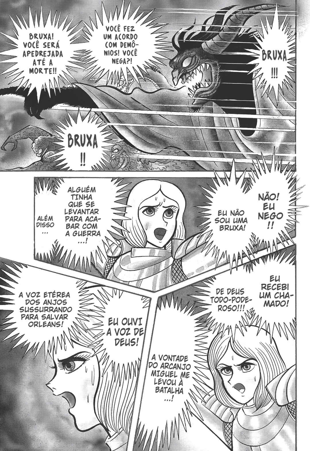 Chapter 2 - Page 20