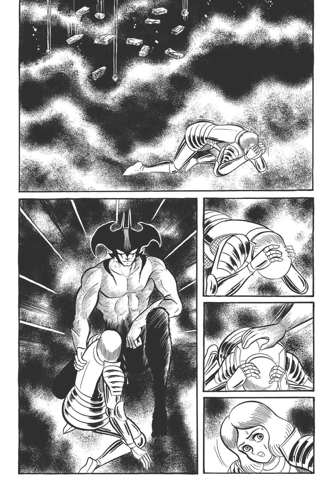 Chapter 2 - Page 31