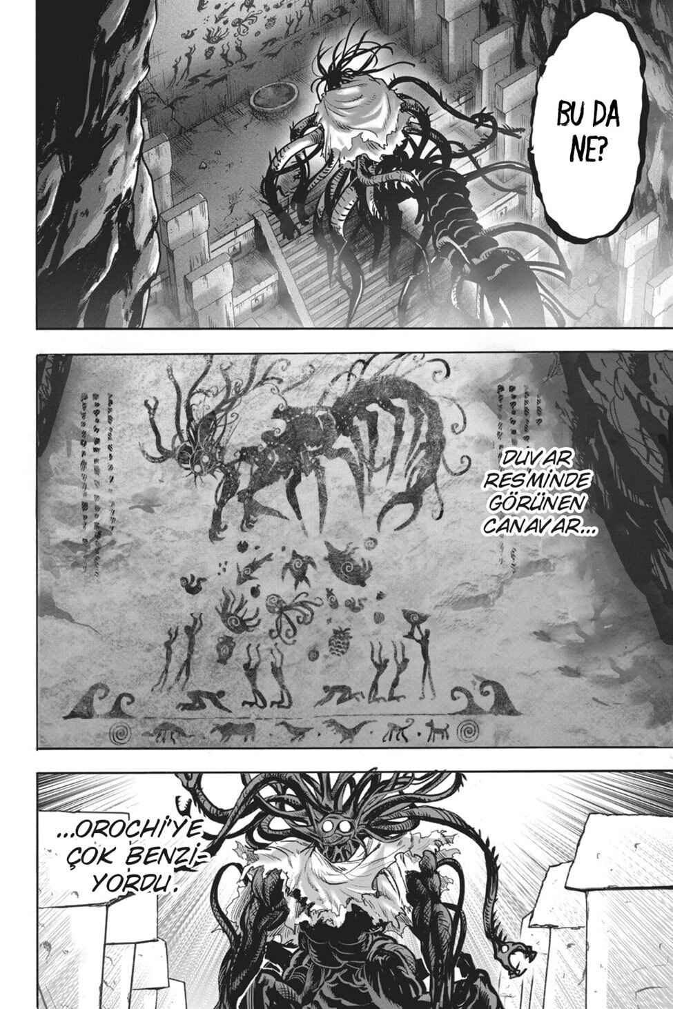 Chapter 115 - Page 18