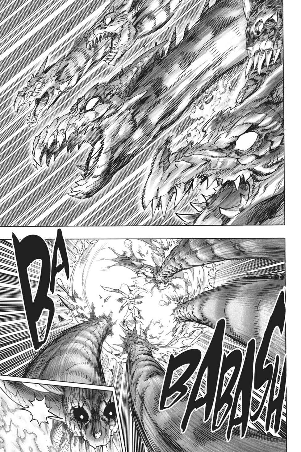 Chapter 115 - Page 4