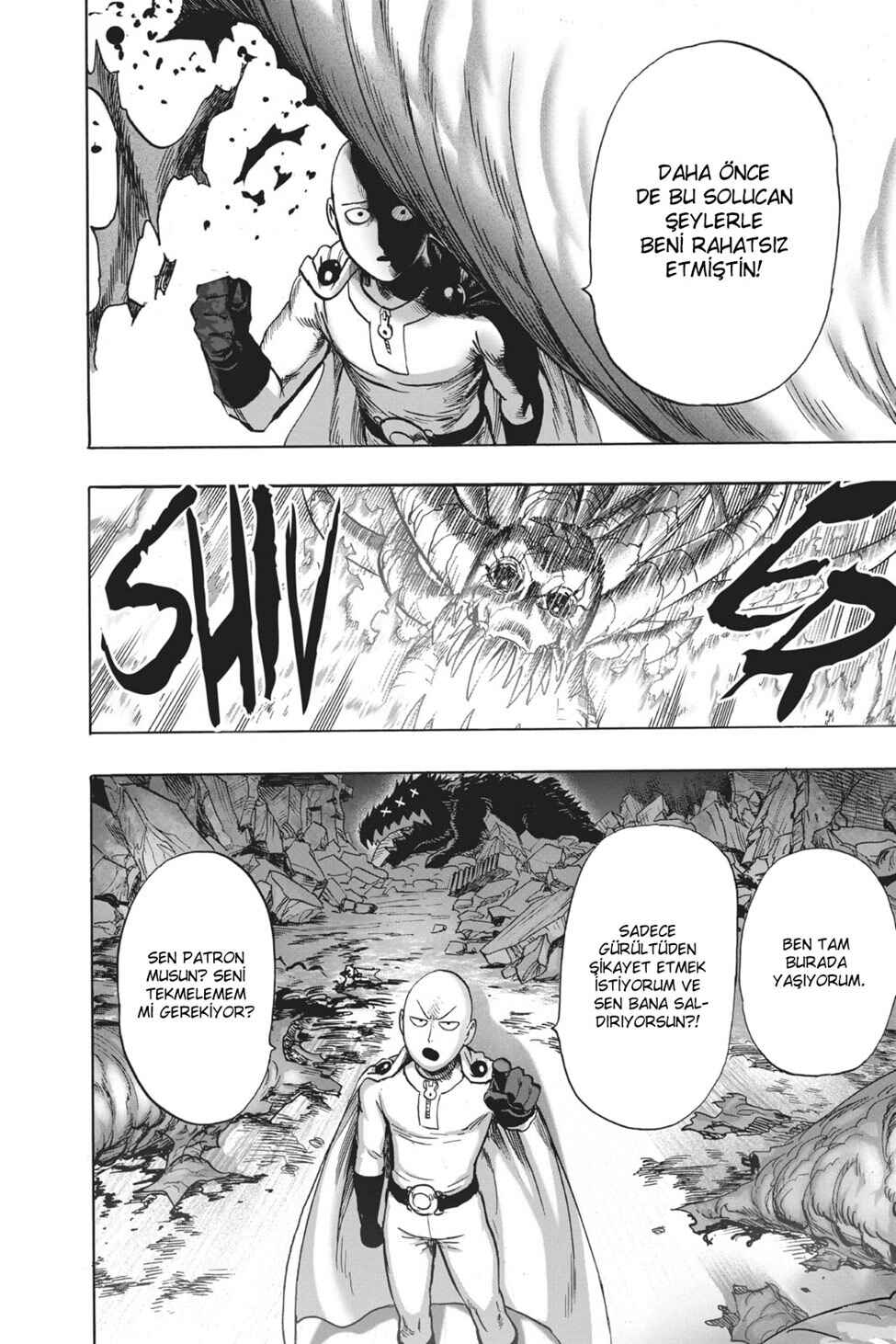 Chapter 115 - Page 5
