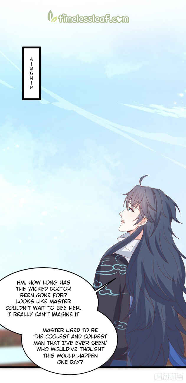 Chapter 283 - Page 1