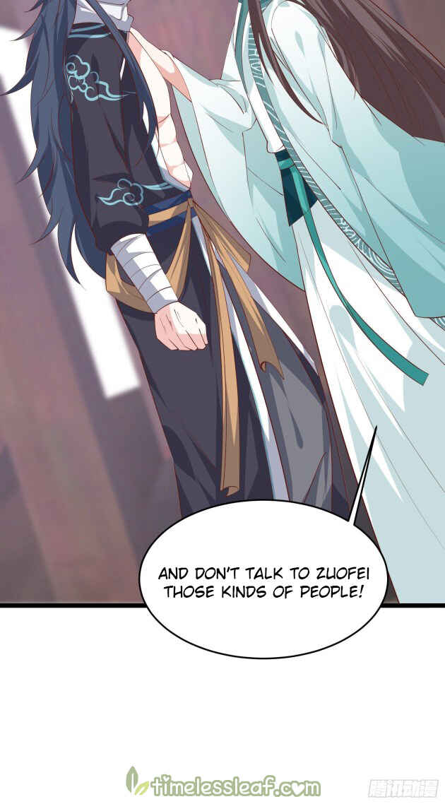 Chapter 283 - Page 15