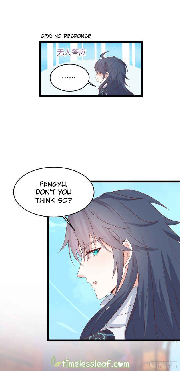 Chapter 283 - Page 2