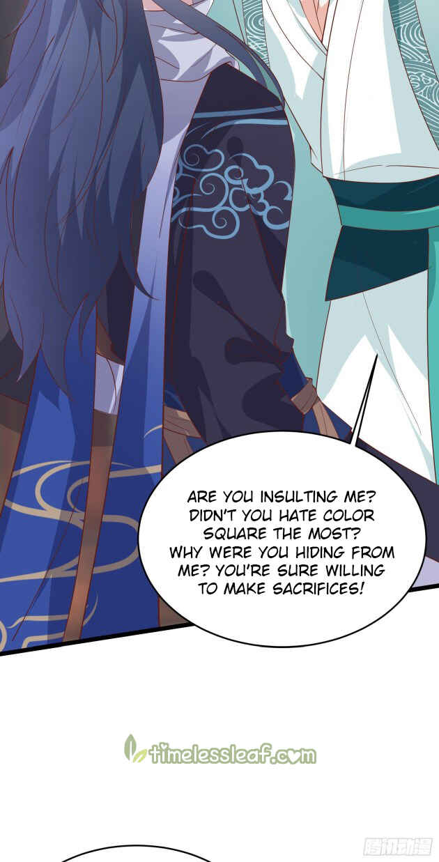 Chapter 283 - Page 6