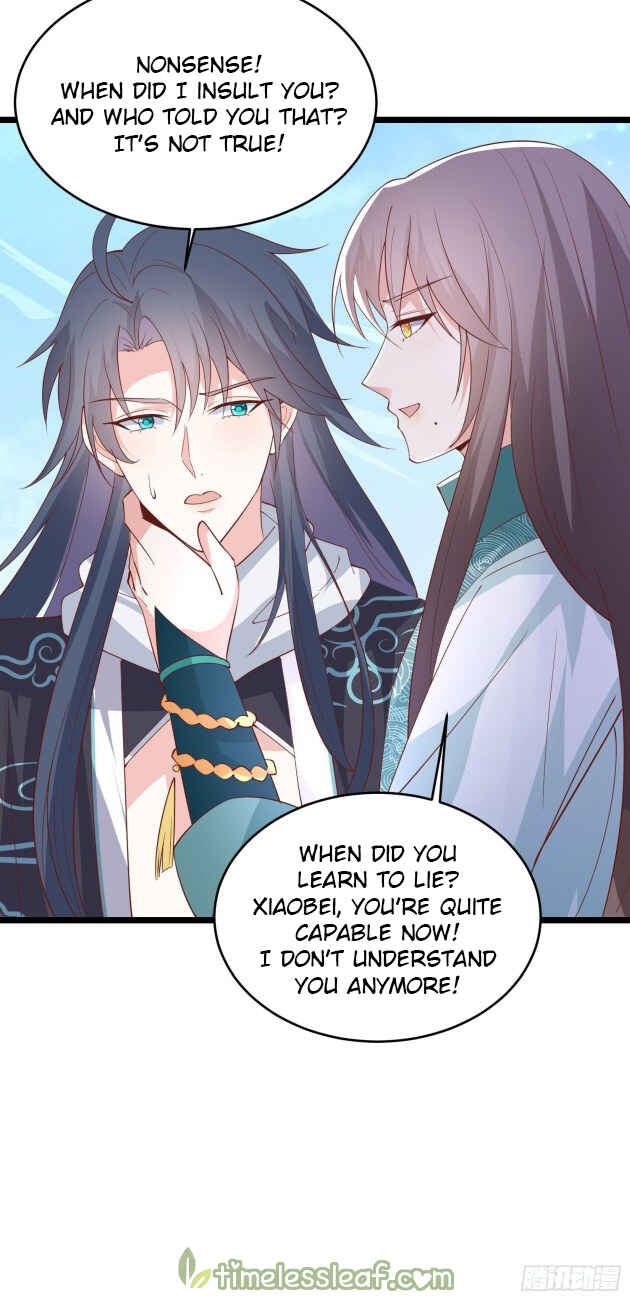 Chapter 283 - Page 7