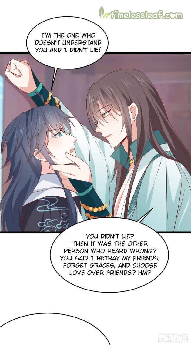 Chapter 283 - Page 8