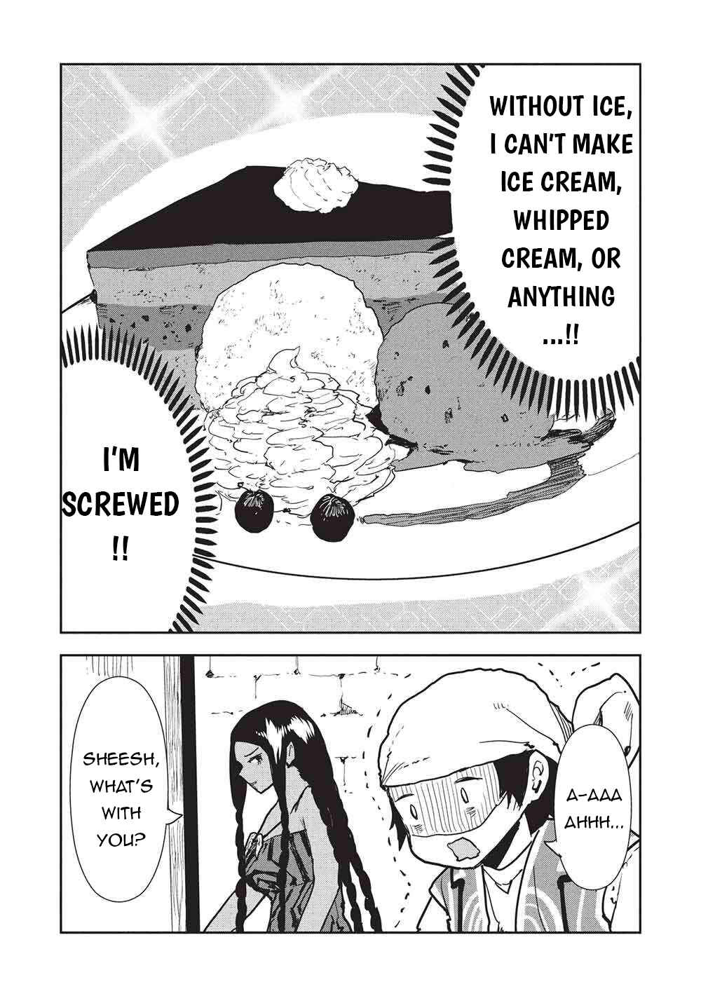 Chapter 67 - Page 14