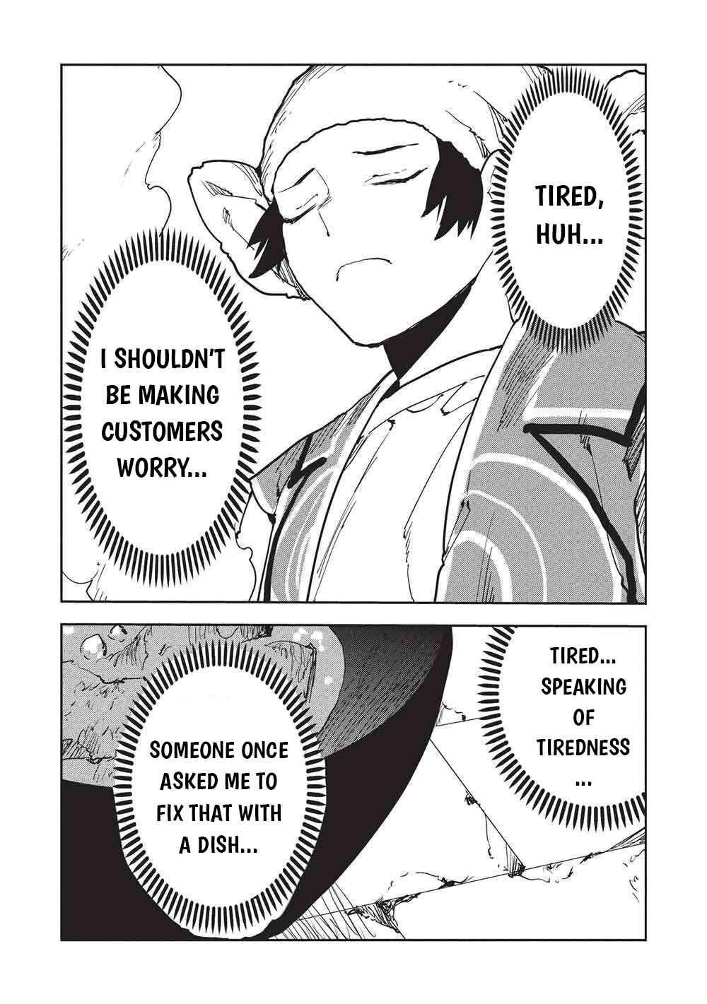 Chapter 67 - Page 21
