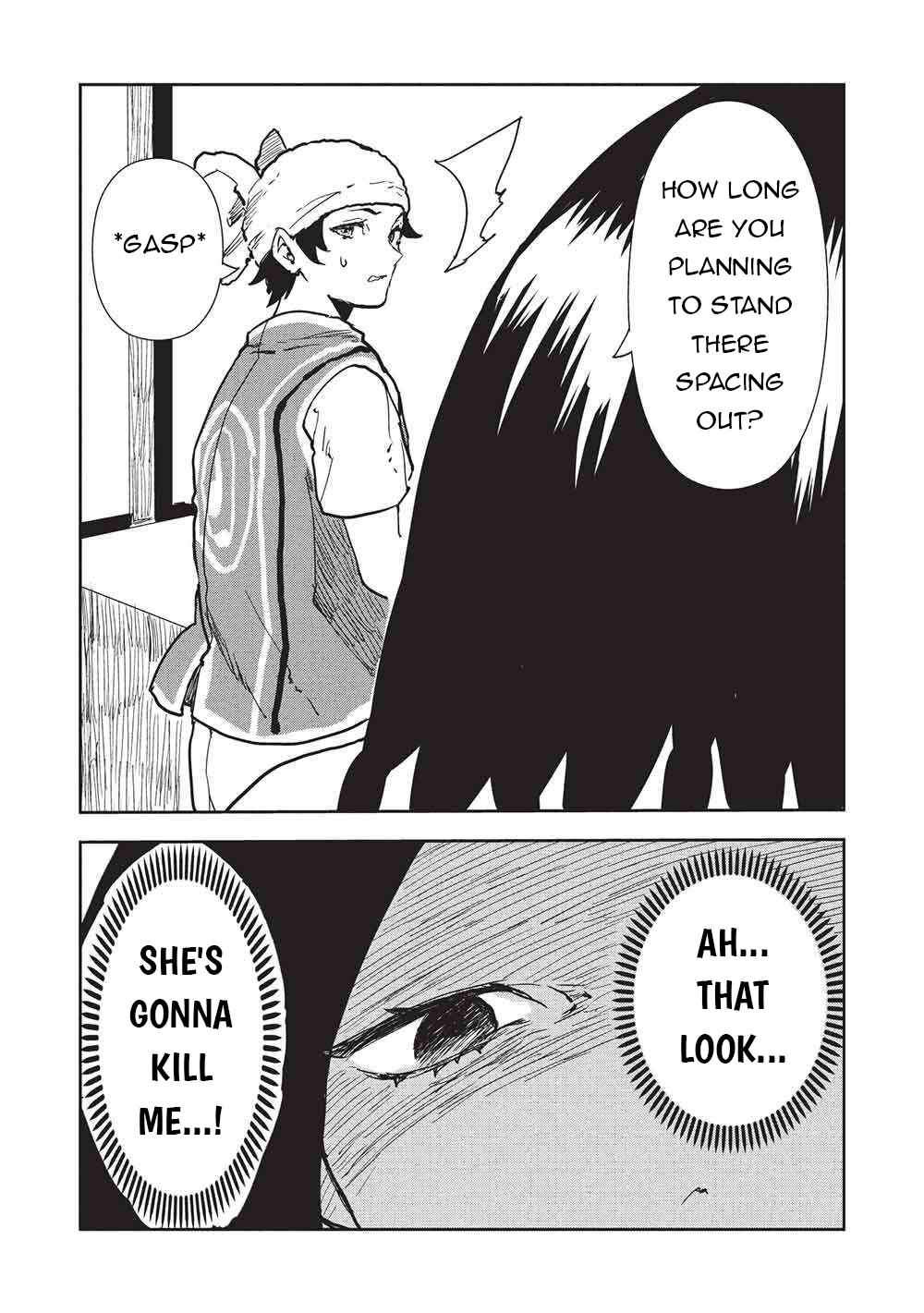 Chapter 67 - Page 24