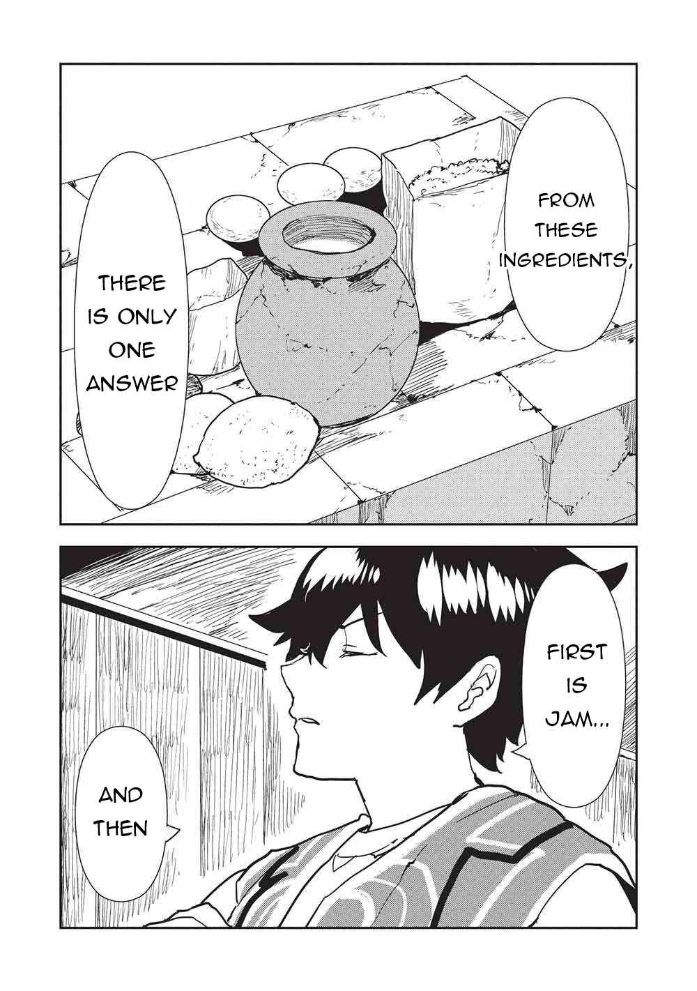 Chapter 67 - Page 27