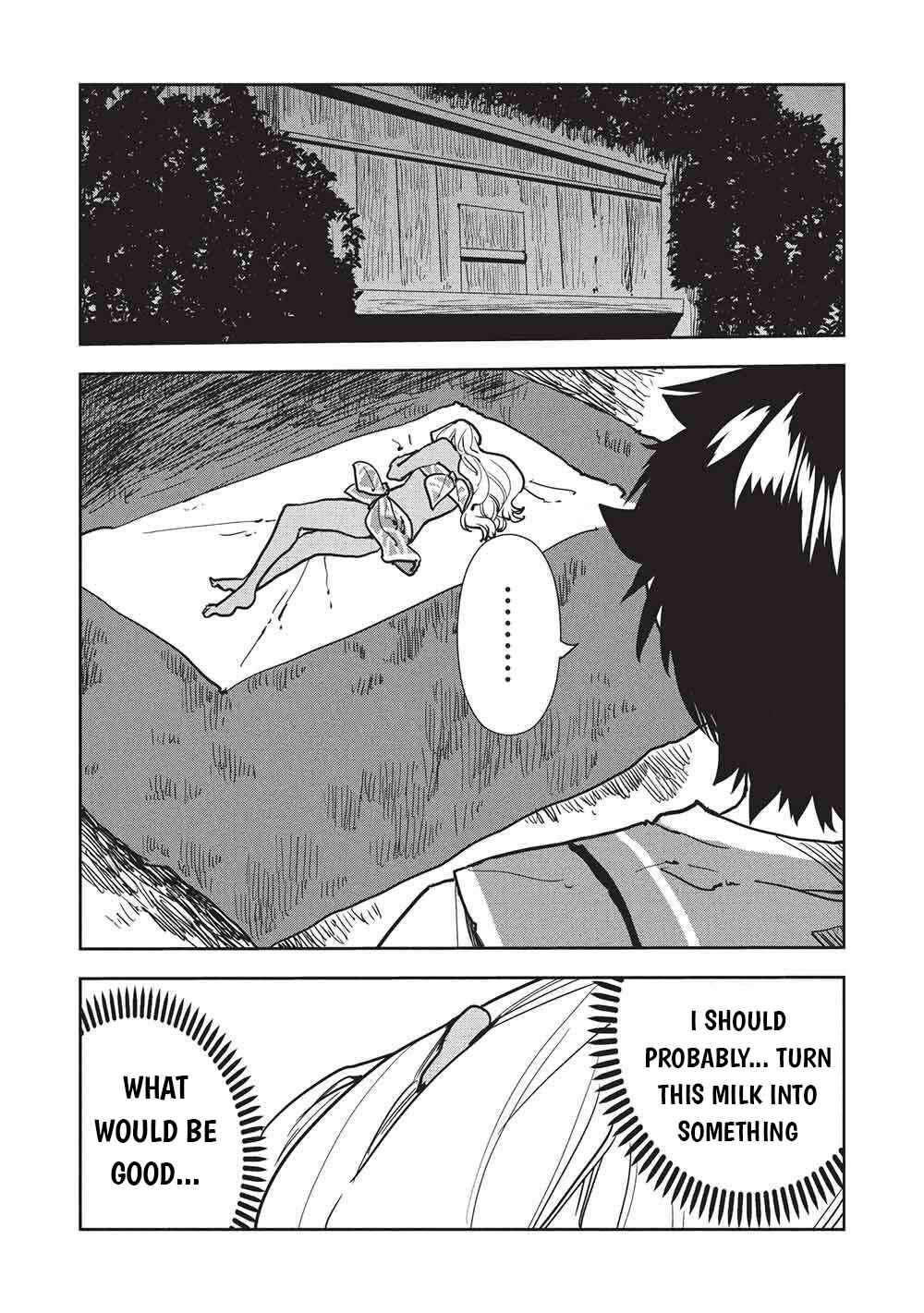 Chapter 67 - Page 6