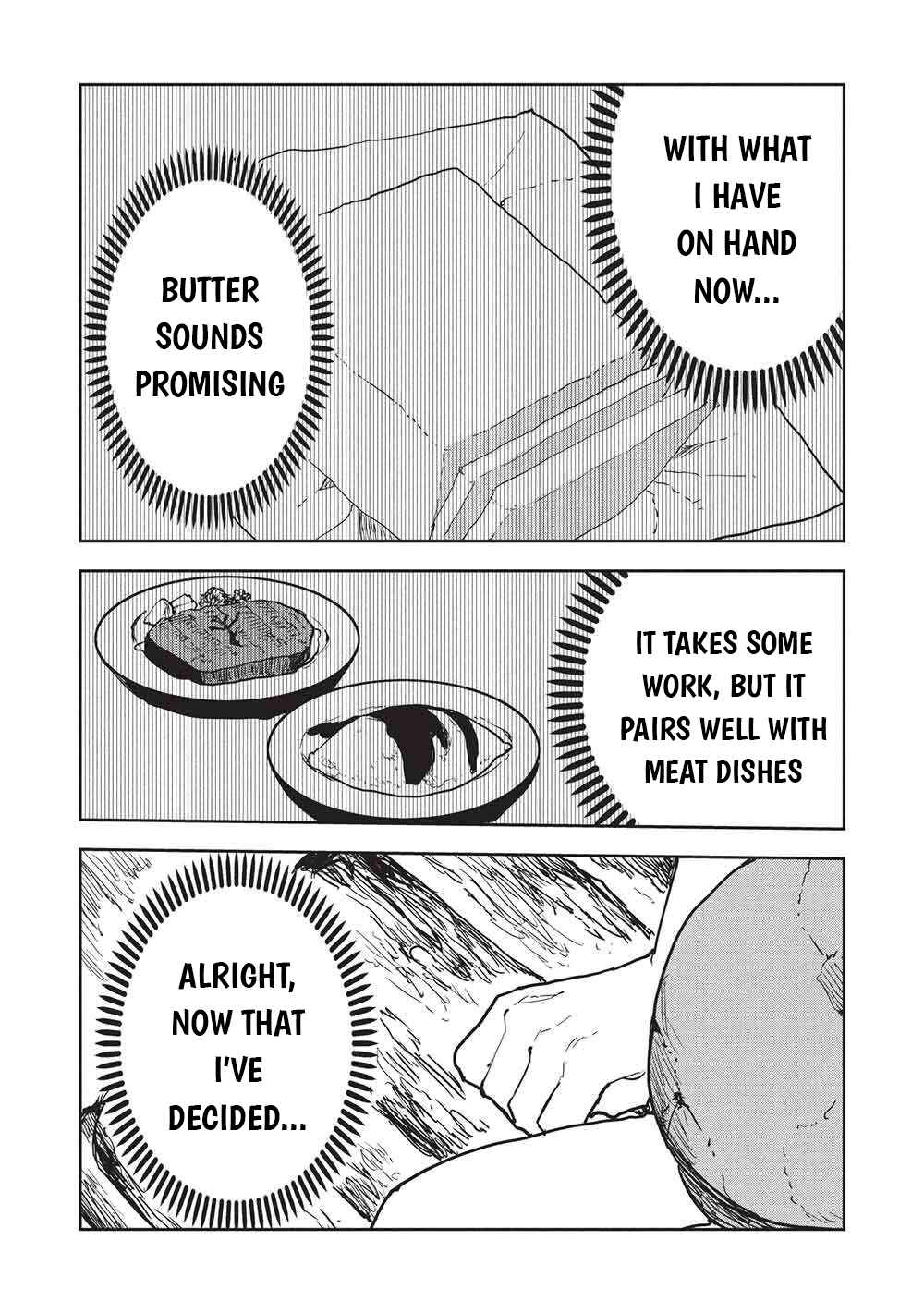 Chapter 67 - Page 7