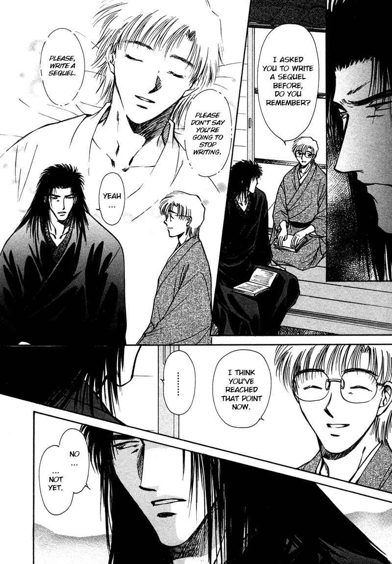 Chapter 22 - Page 4