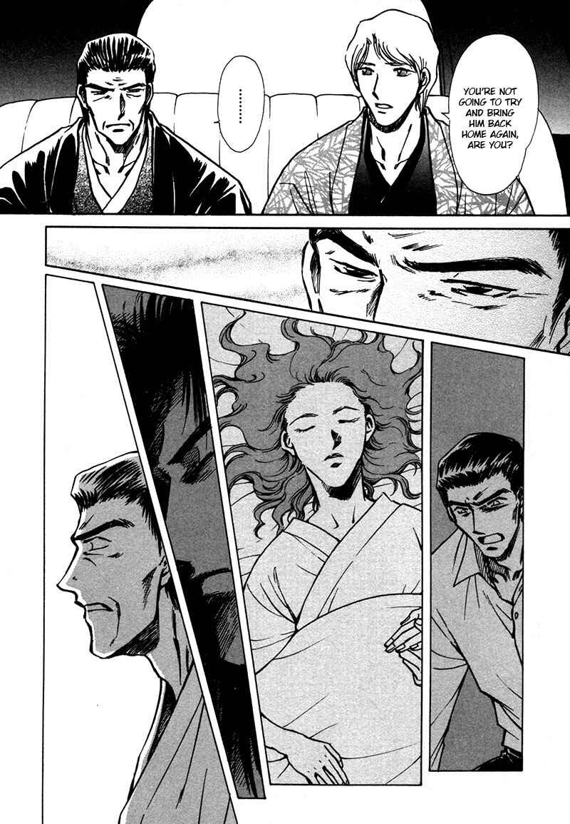 Chapter 22 - Page 44