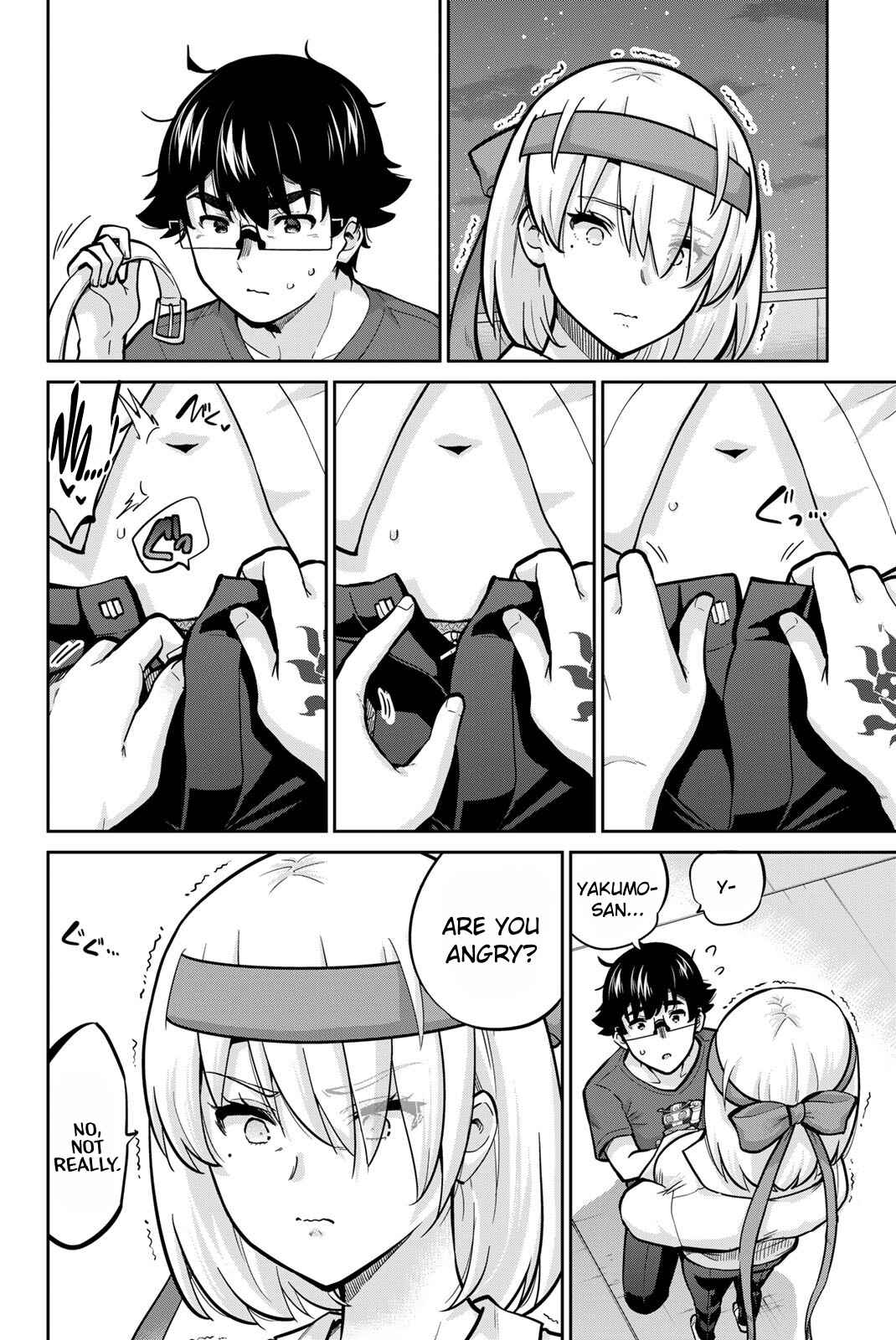 Chapter 106 - Page 2