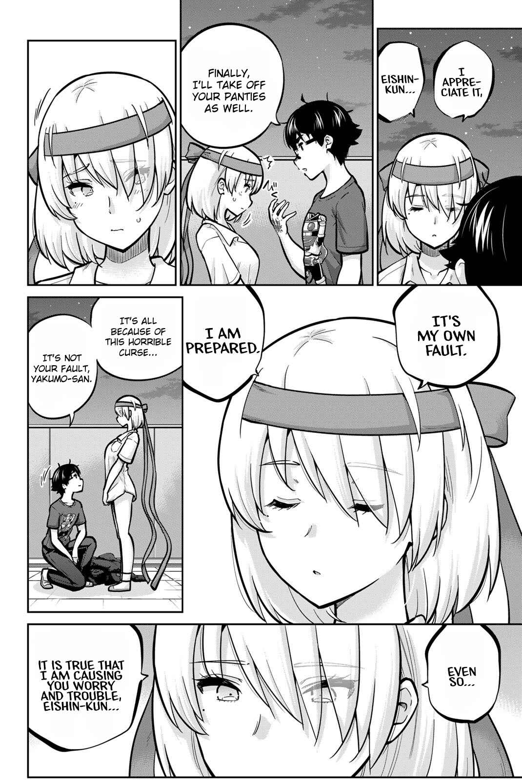 Chapter 106 - Page 4
