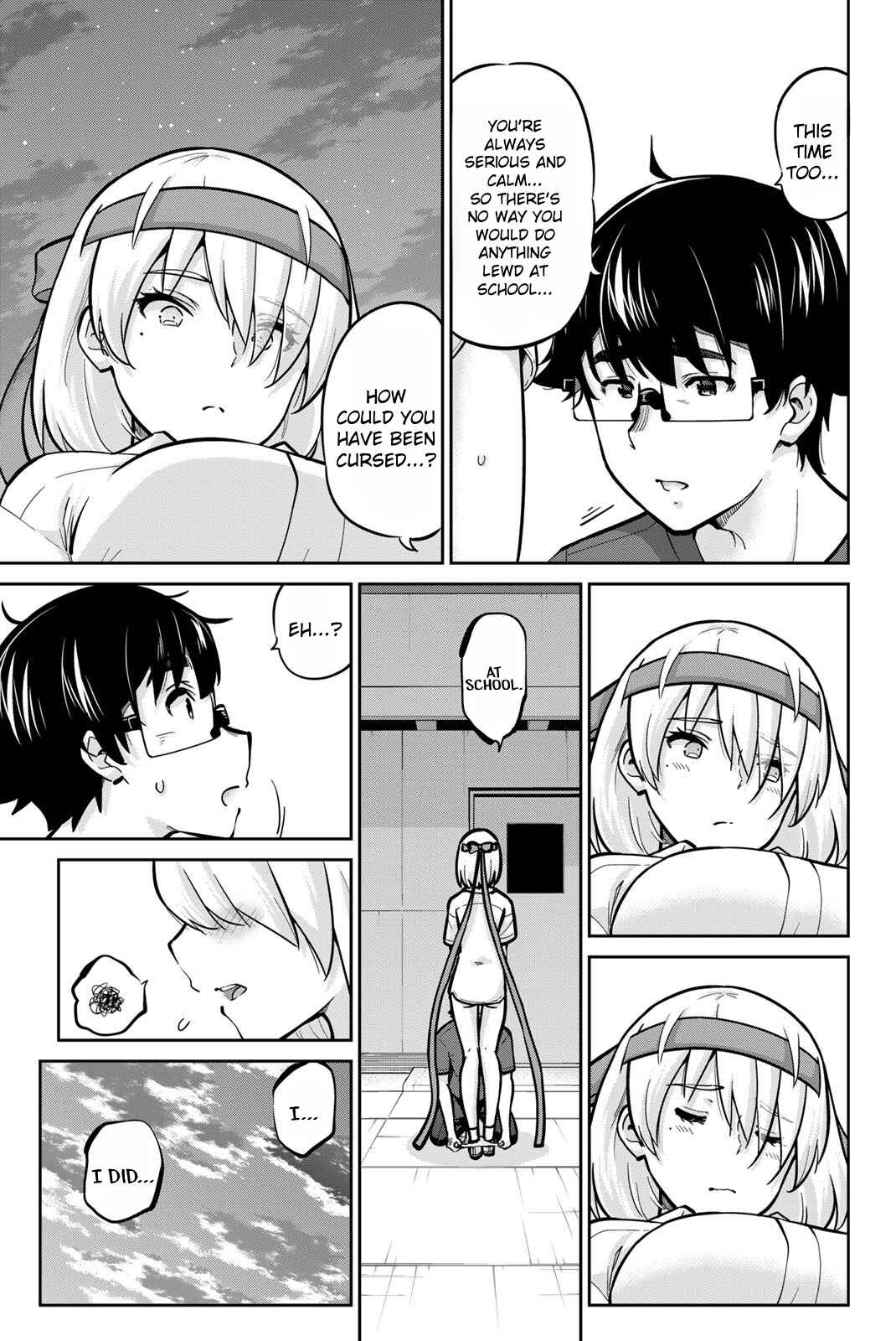 Chapter 106 - Page 9