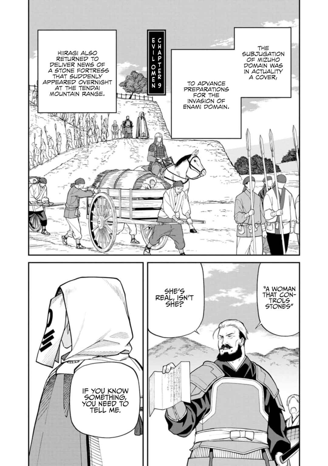 Chapter 9 - Page 1