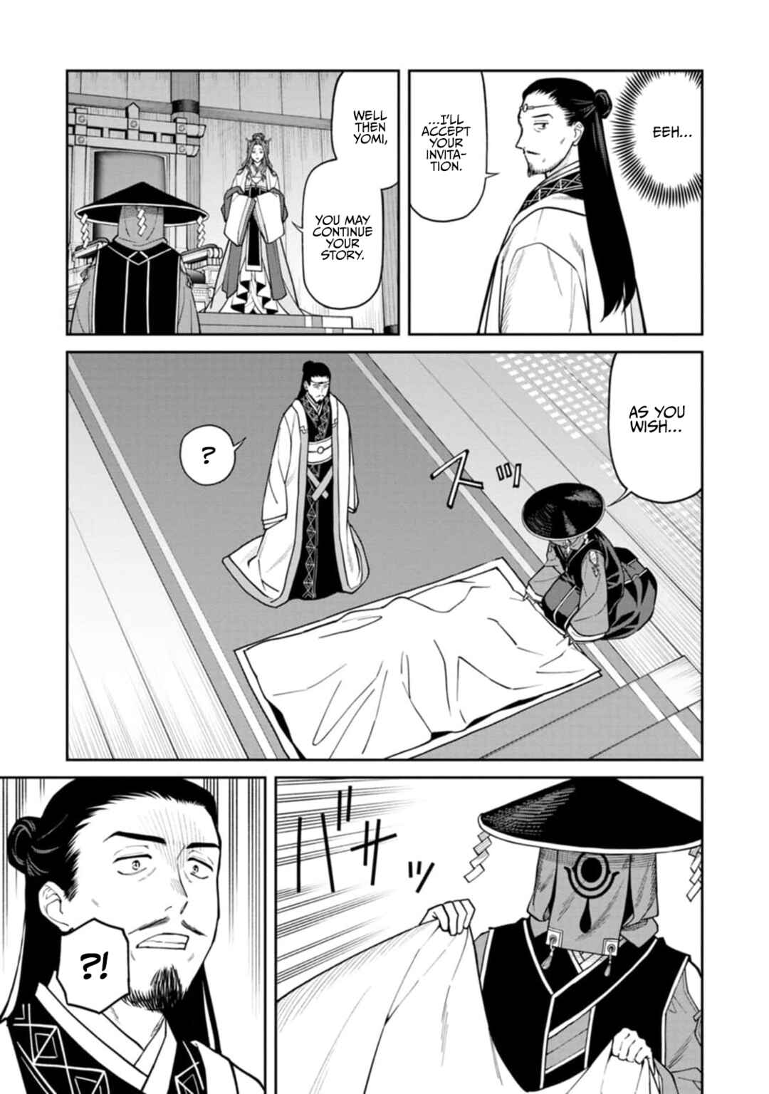 Chapter 9 - Page 13