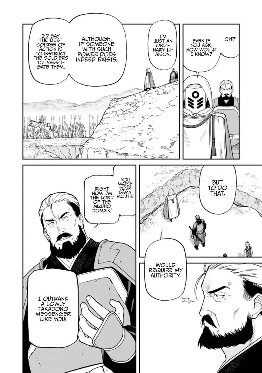 Chapter 9 - Page 2