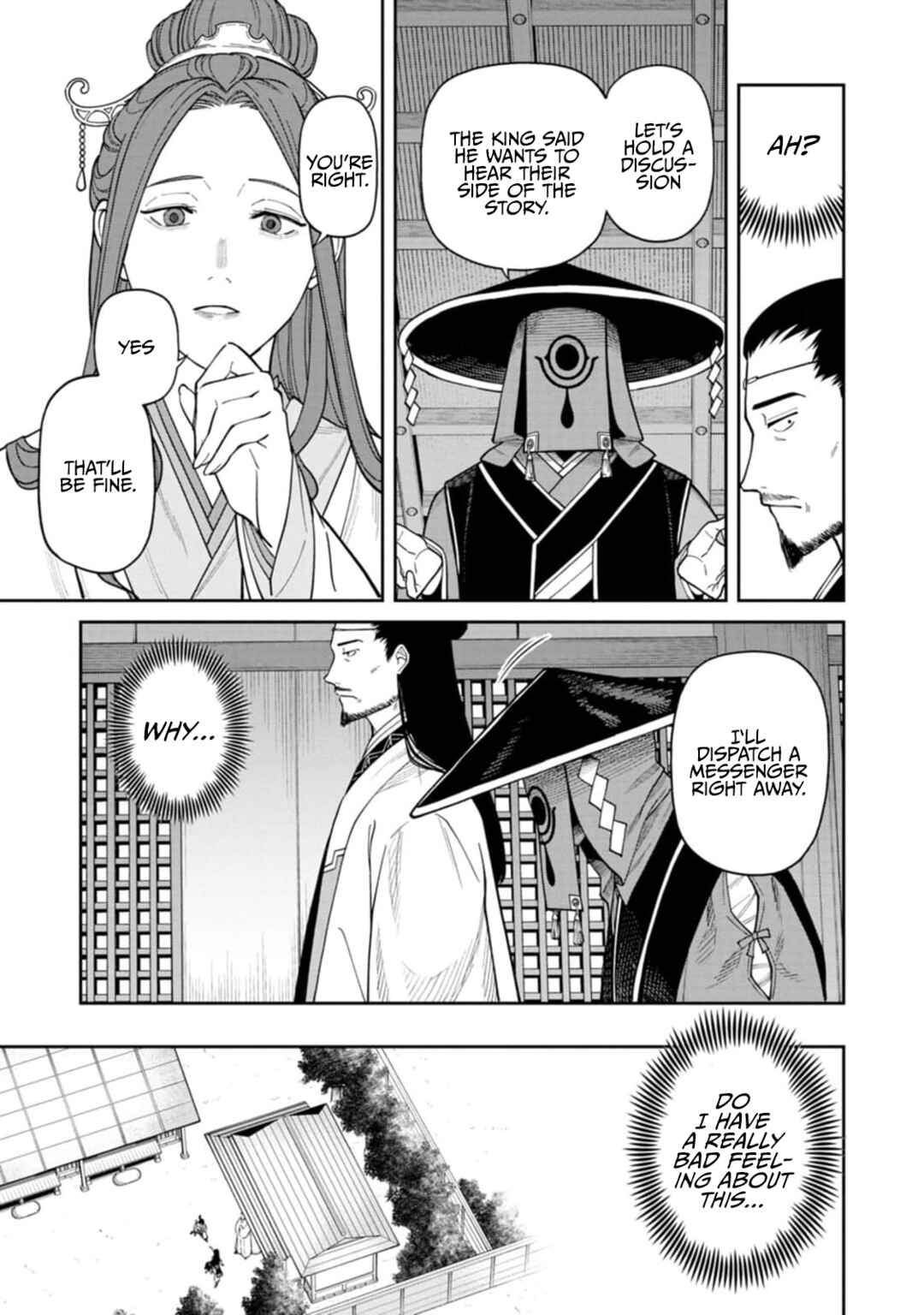 Chapter 9 - Page 21