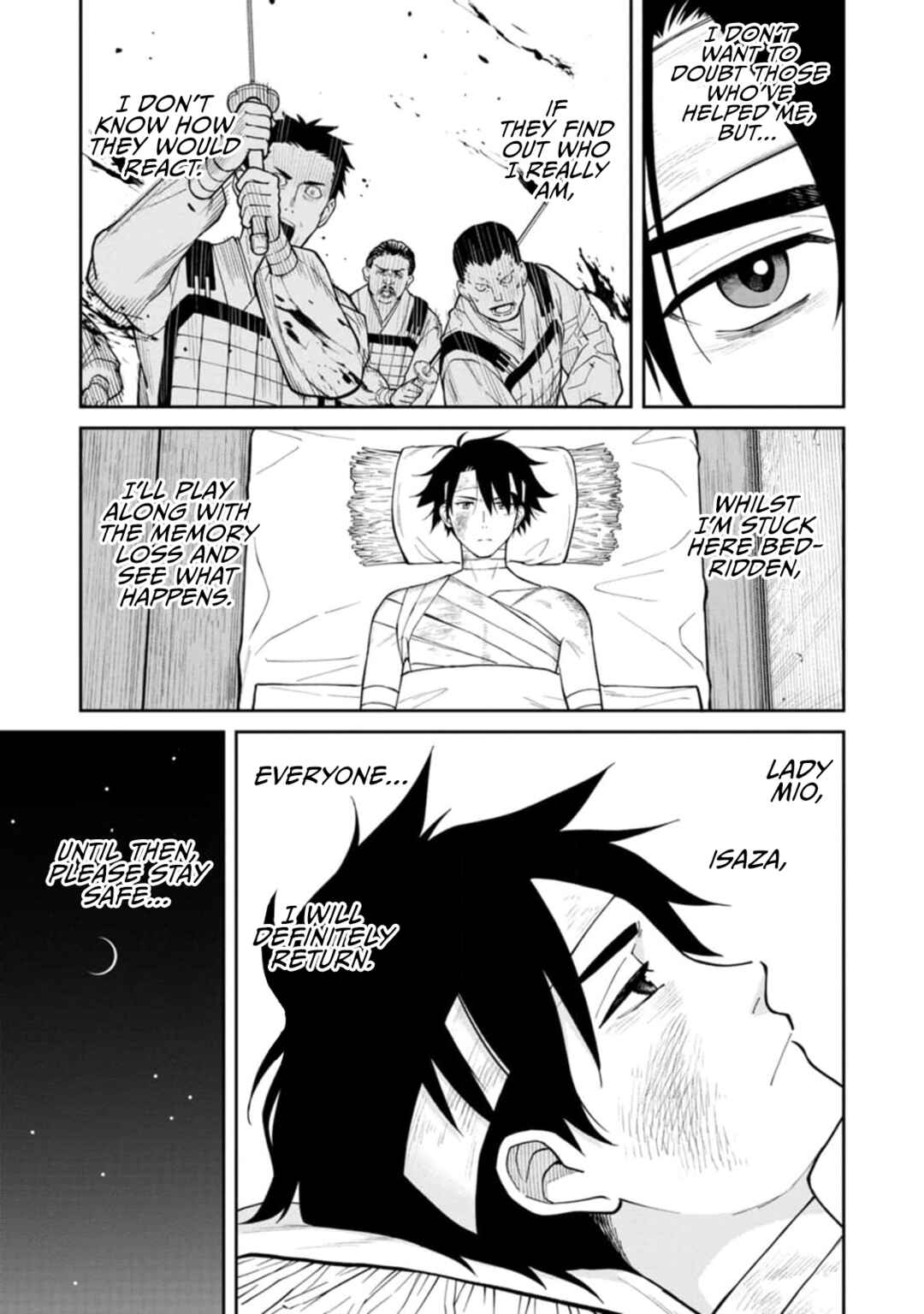 Chapter 9 - Page 33